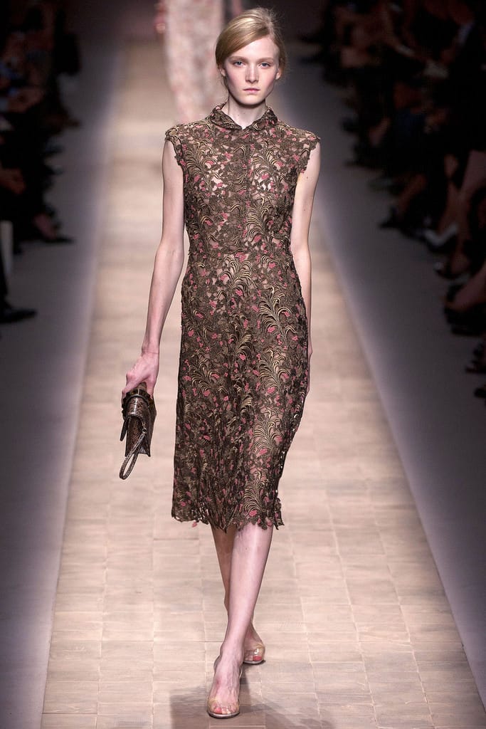 Valentino 2013з