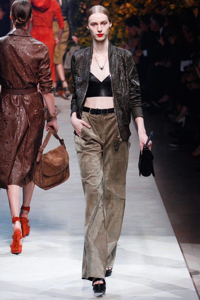 Loewe 2013з