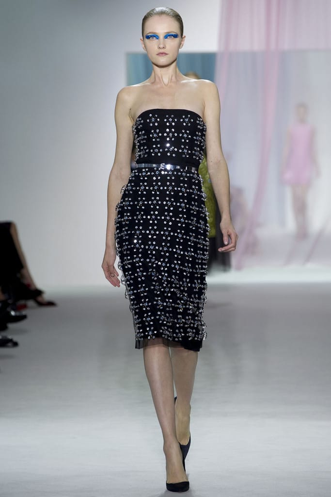 Christian Dior 2013з