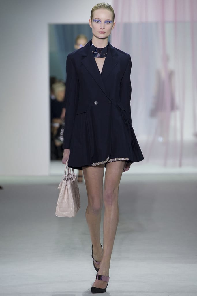 Christian Dior 2013з