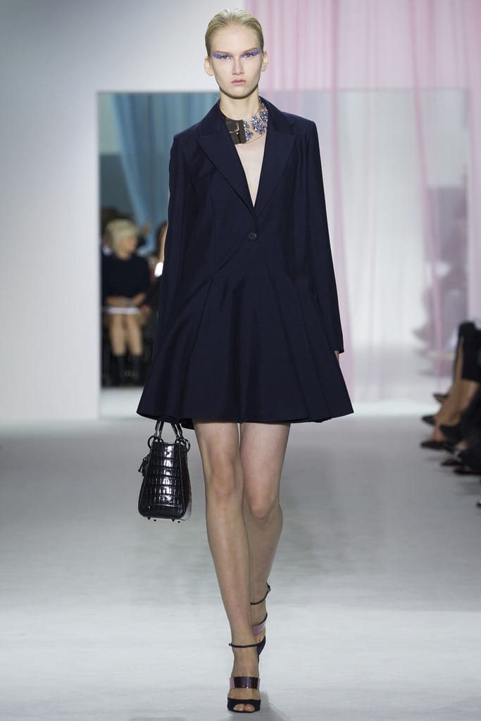 Christian Dior 2013з