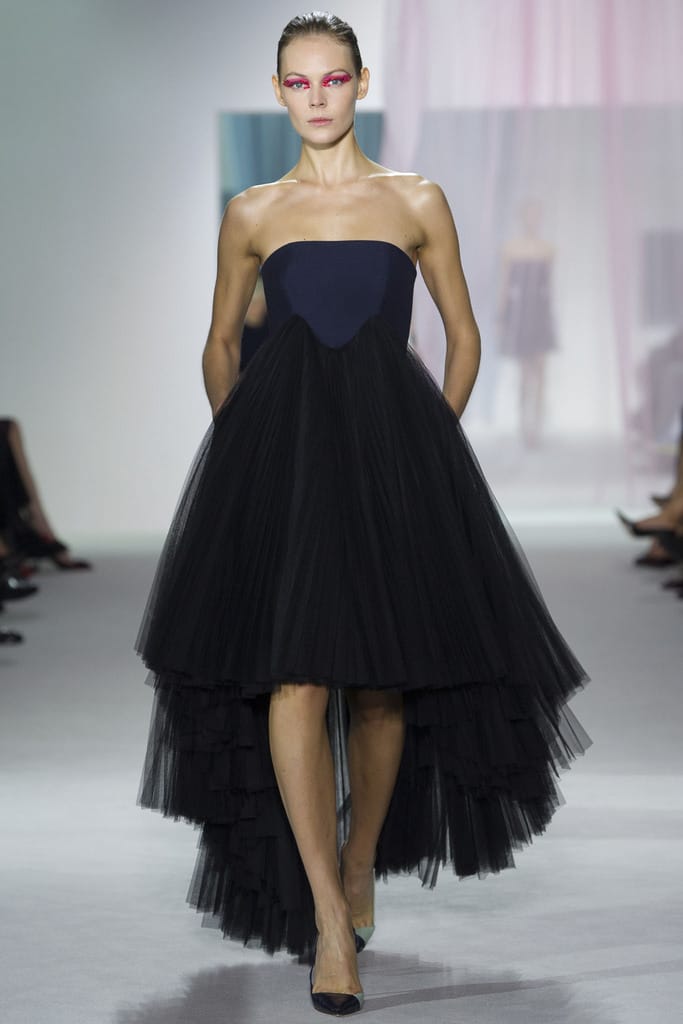 Christian Dior 2013з