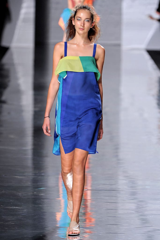 Issey Miyake 2013з