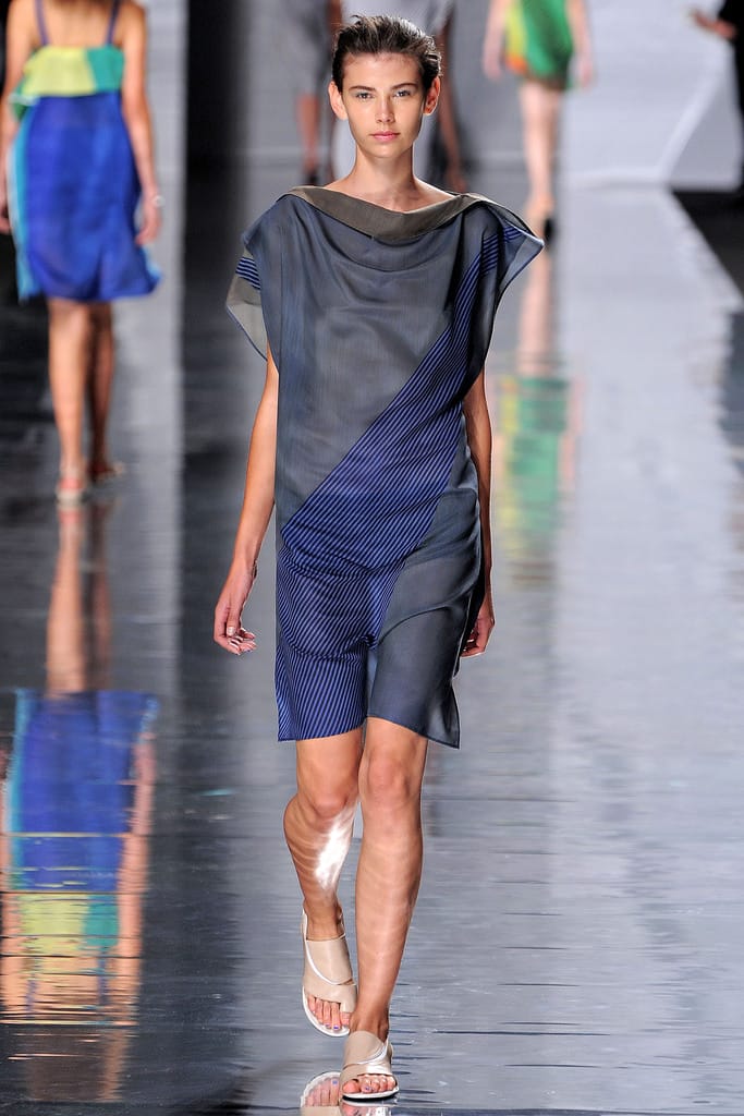 Issey Miyake 2013з