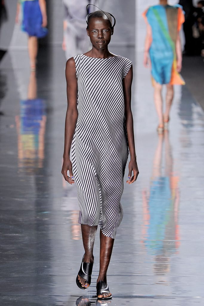 Issey Miyake 2013з