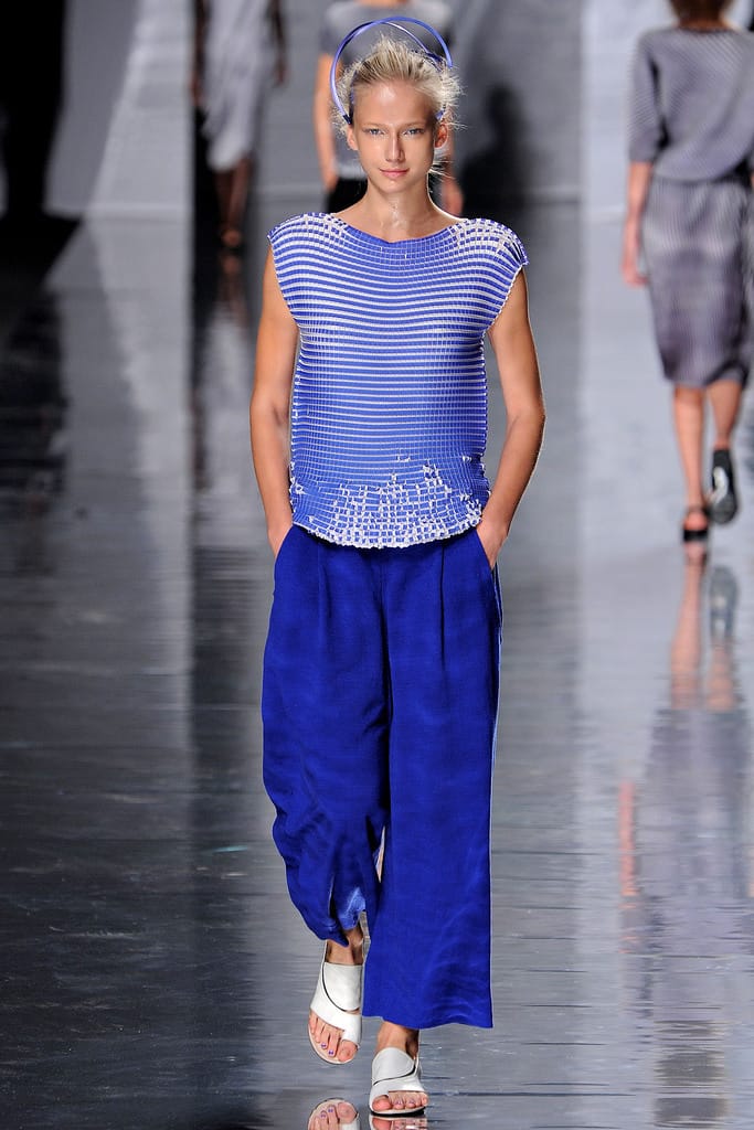 Issey Miyake 2013з