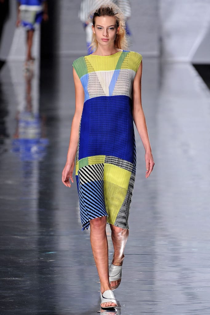 Issey Miyake 2013з