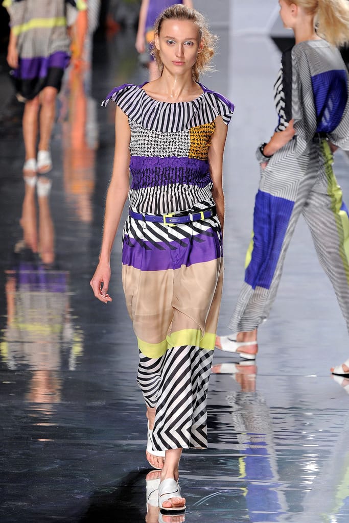 Issey Miyake 2013з