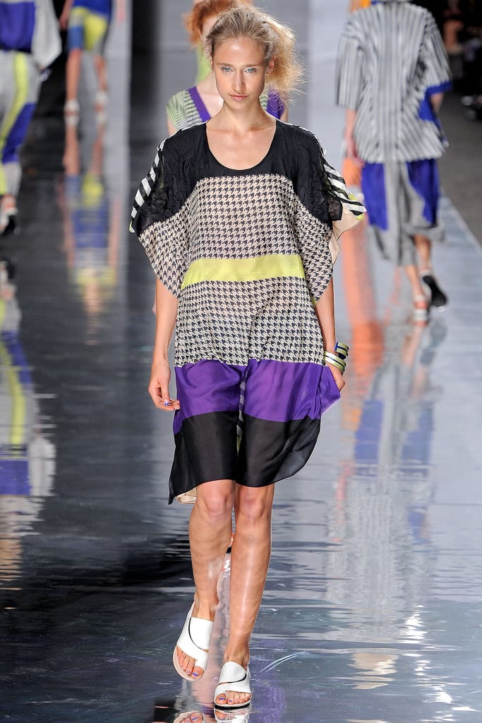 Issey Miyake 2013з