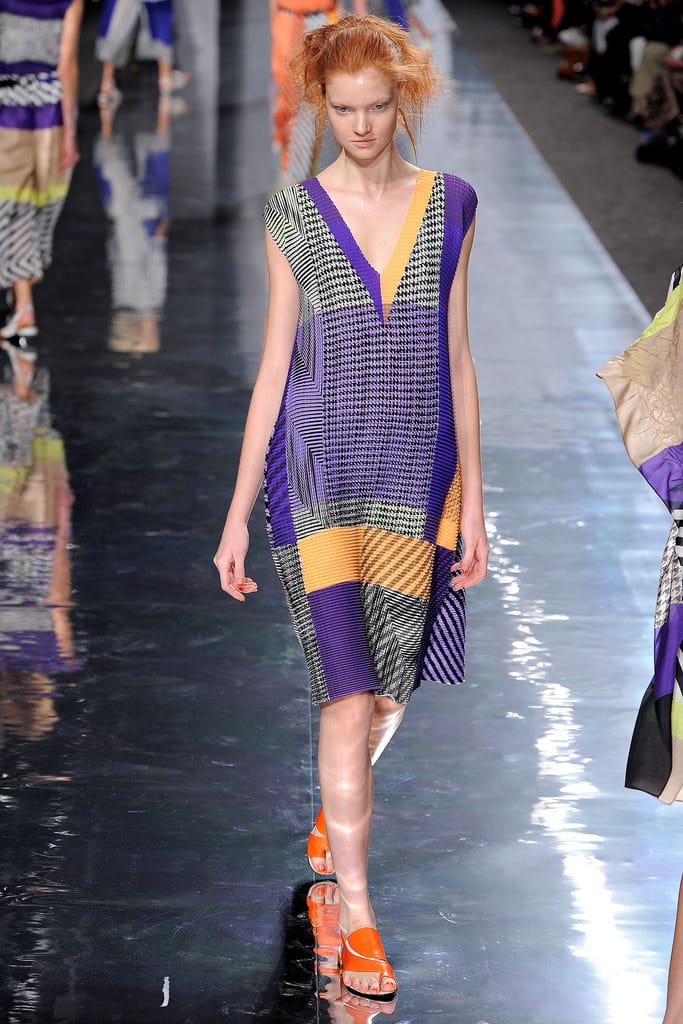 Issey Miyake 2013з