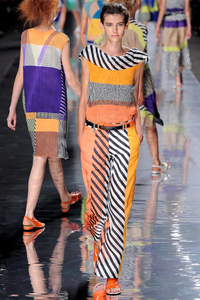 Issey Miyake 2013з