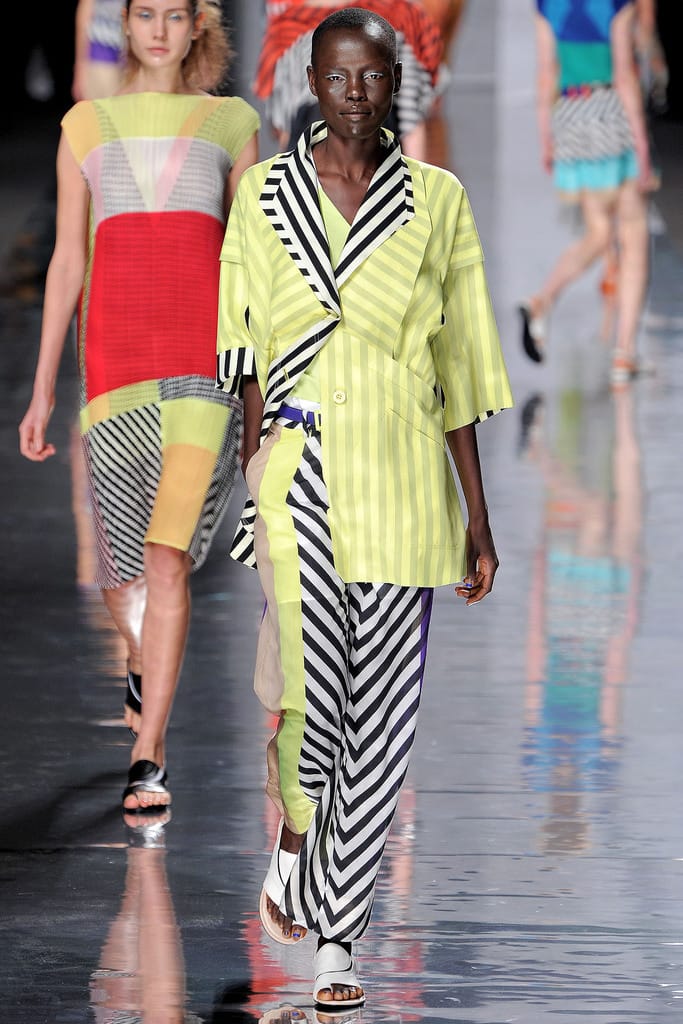 Issey Miyake 2013з