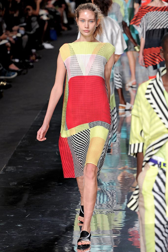 Issey Miyake 2013з