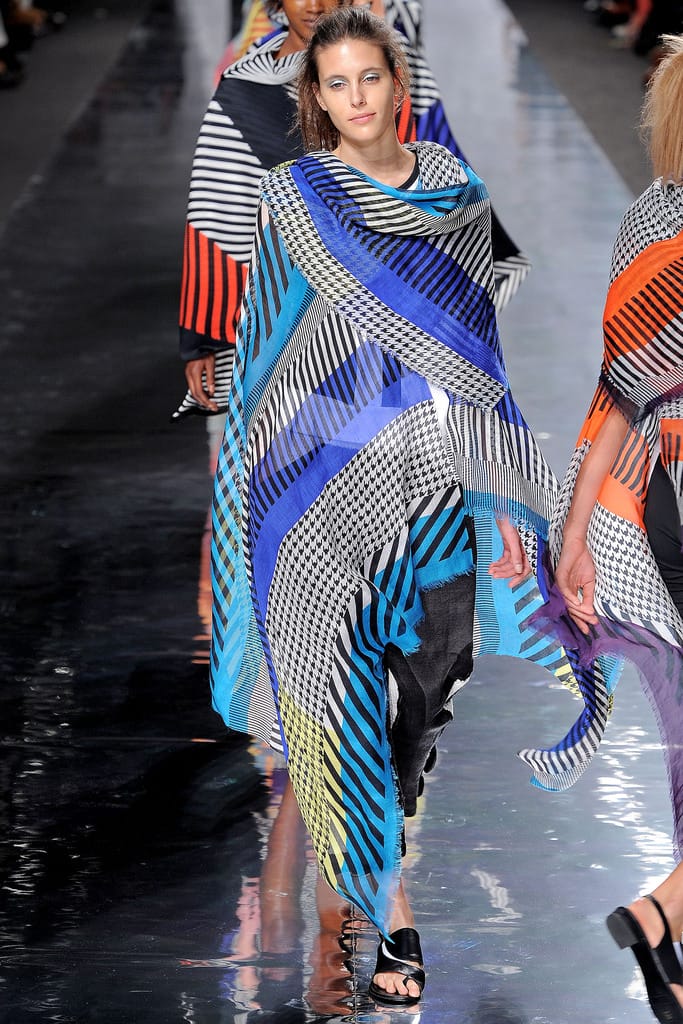 Issey Miyake 2013з