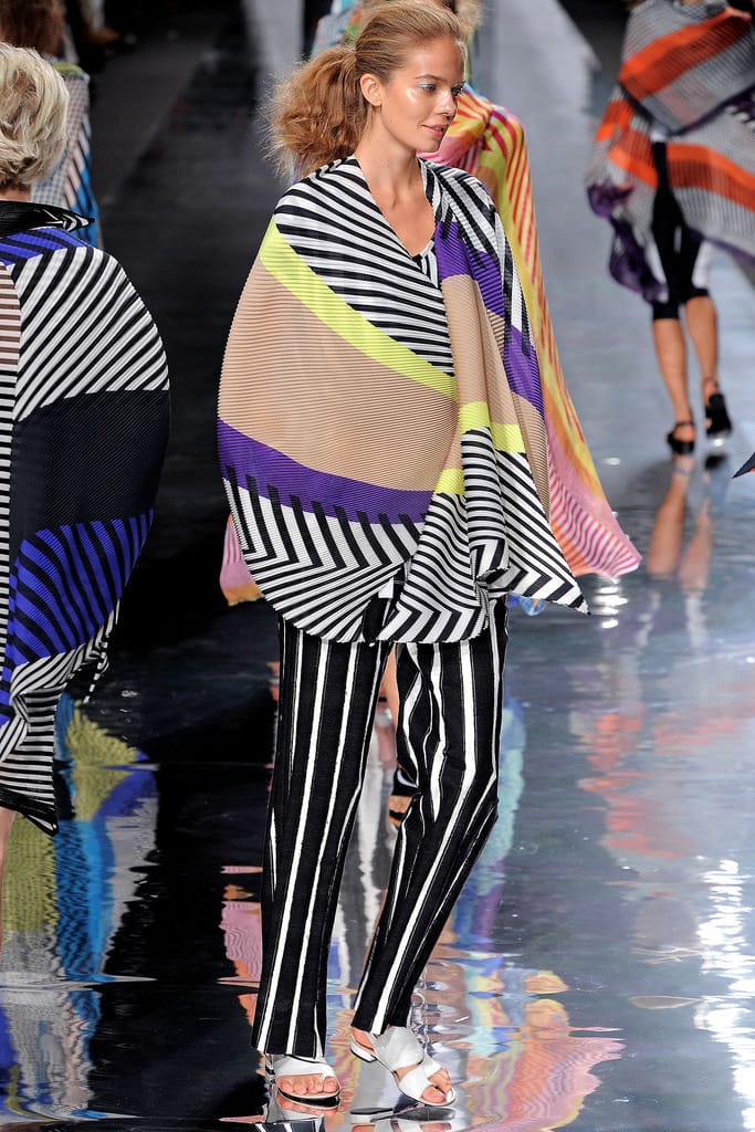 Issey Miyake 2013з