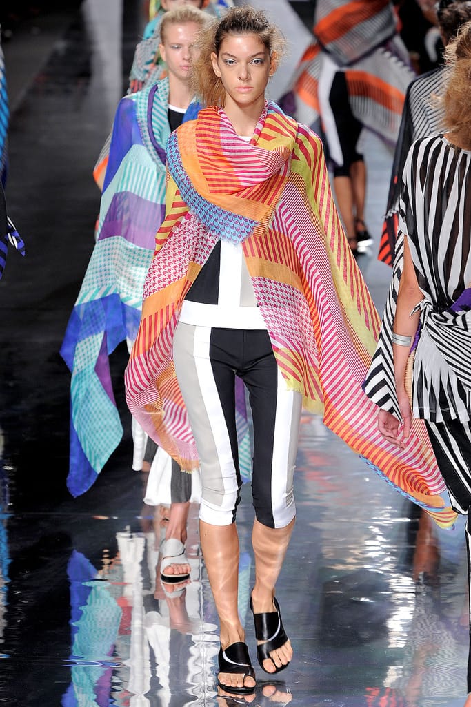 Issey Miyake 2013з