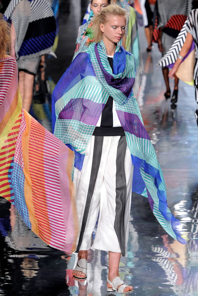 Issey Miyake 2013з