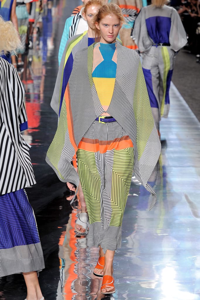 Issey Miyake 2013з