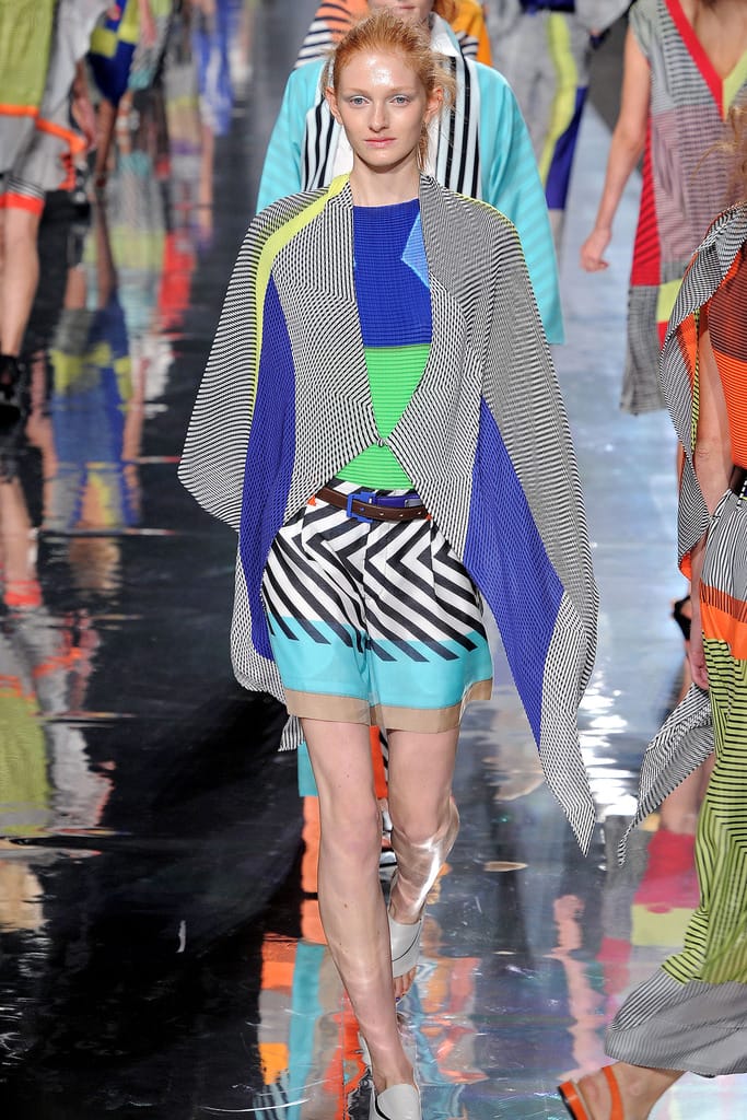 Issey Miyake 2013з