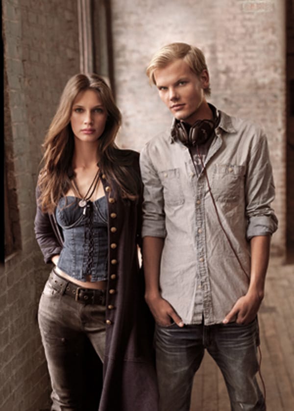 Denim & Supply Ralph Lauren 2012＾ϵ