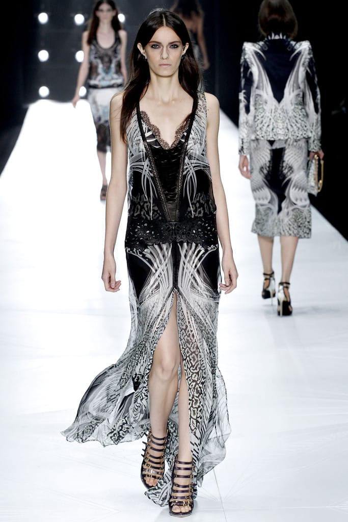 Roberto Cavalli 2013з