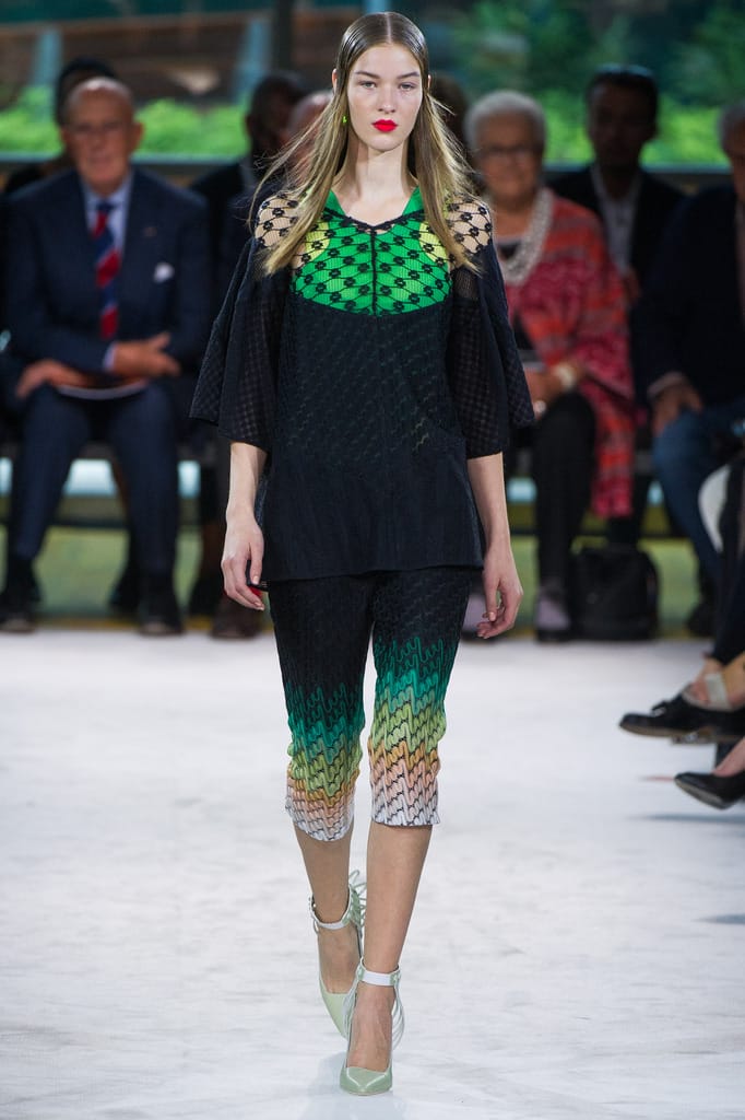 Missoni 2013з