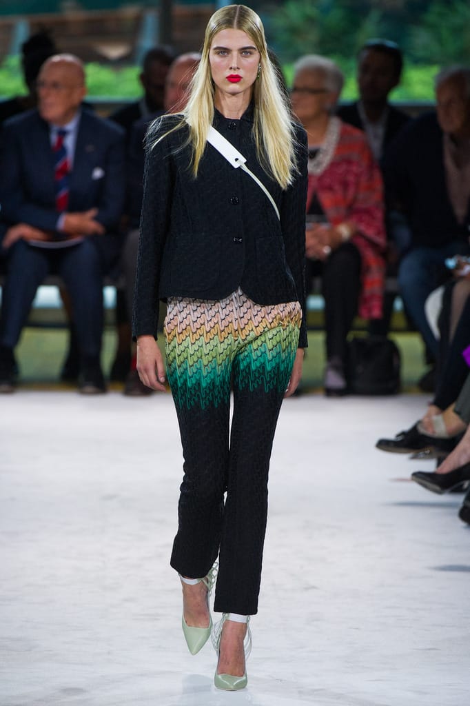 Missoni 2013з