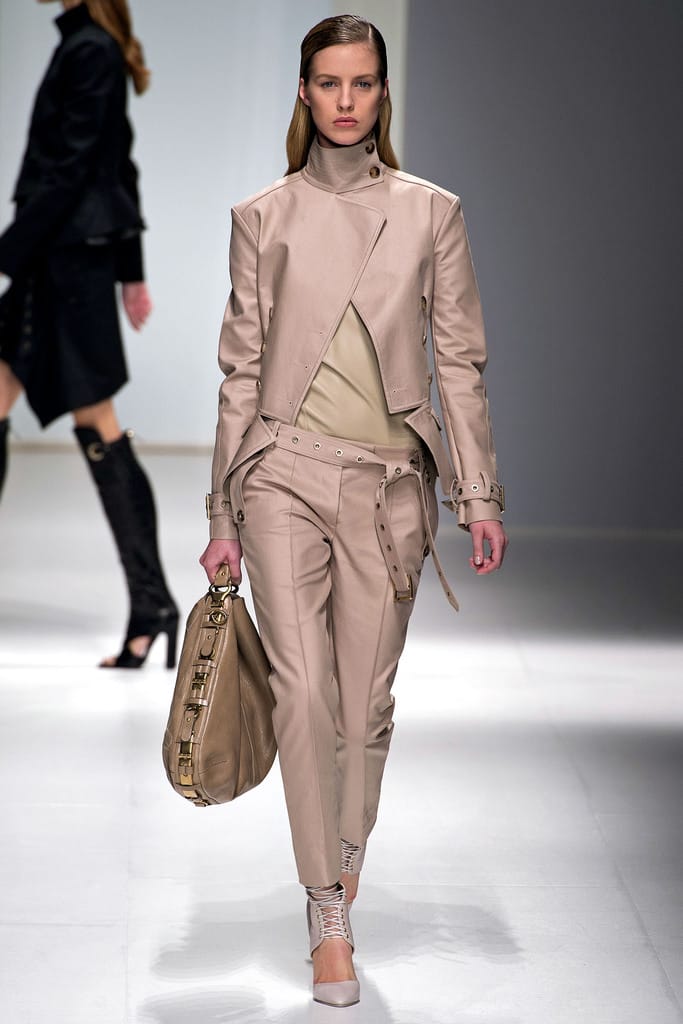 Salvatore Ferragamo 2013з