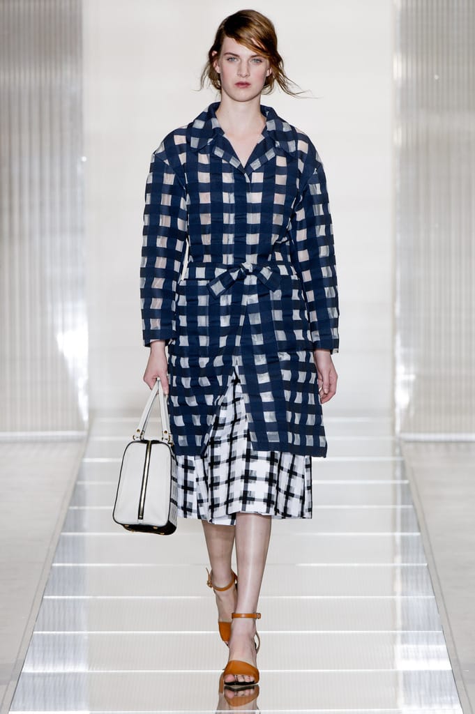 Marni 2013з