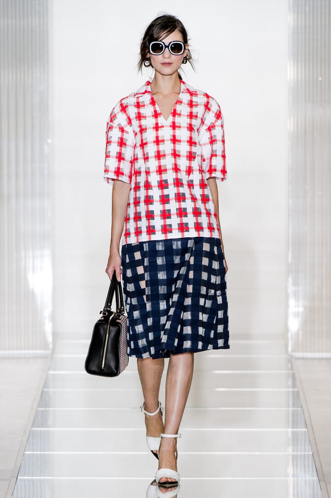 Marni 2013з