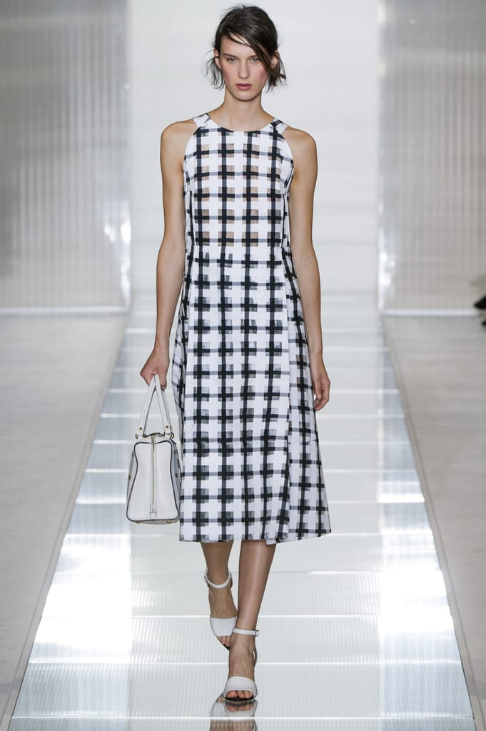 Marni 2013з