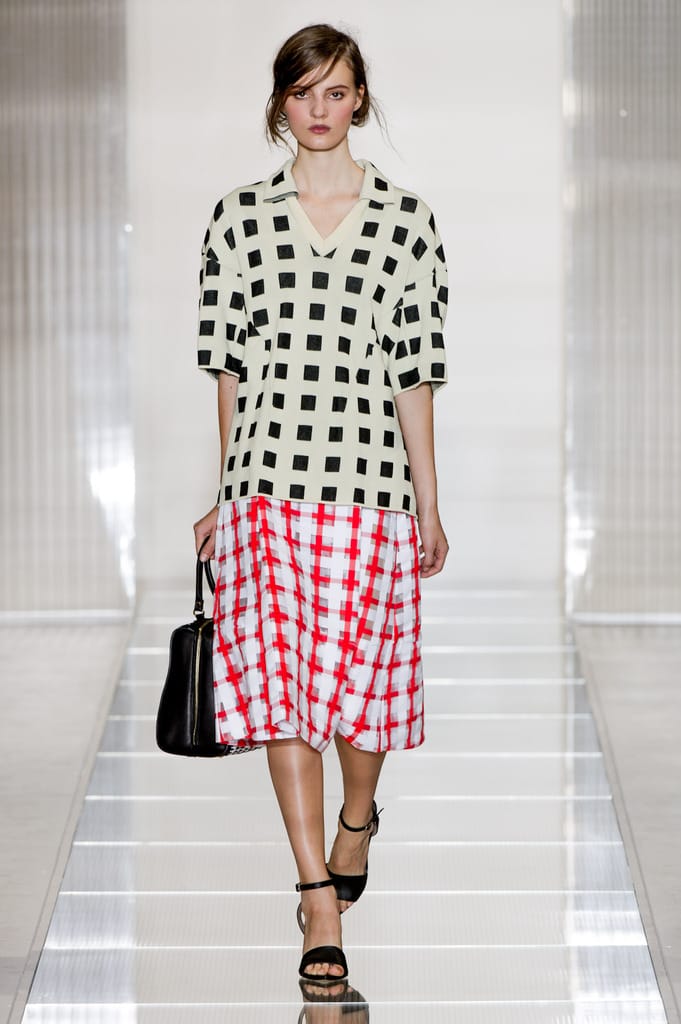 Marni 2013з