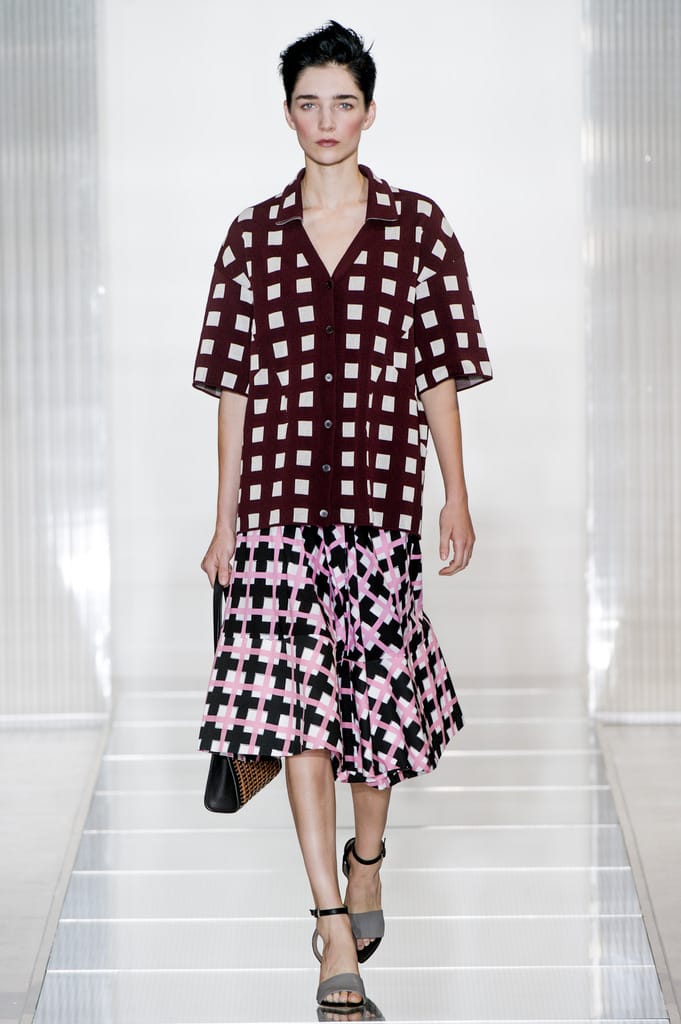 Marni 2013з