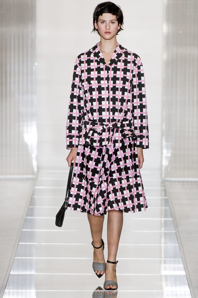 Marni 2013з