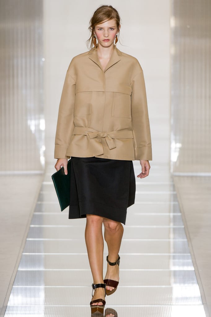 Marni 2013з