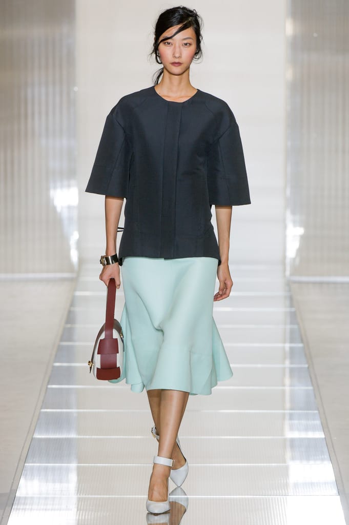 Marni 2013з