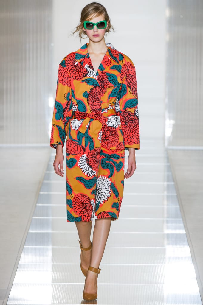 Marni 2013з