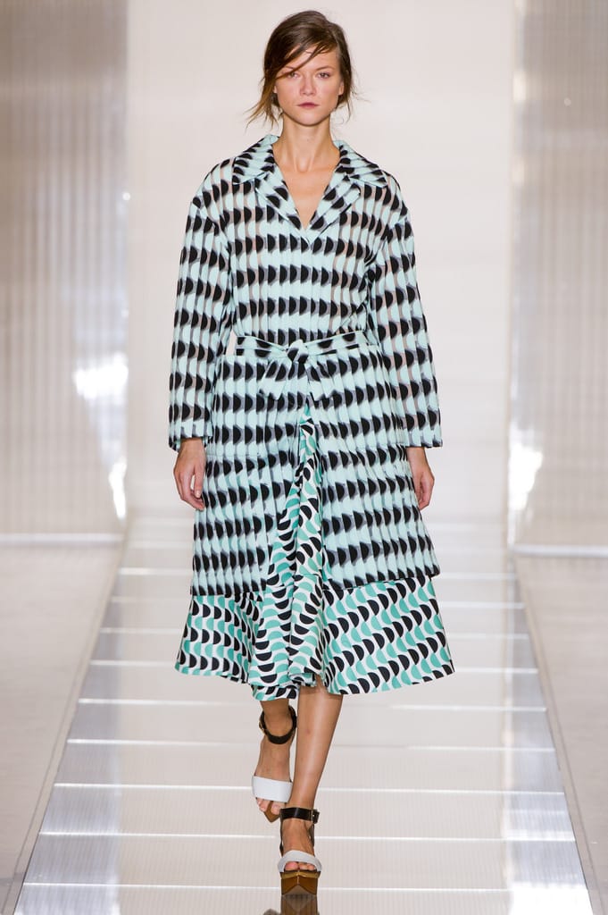 Marni 2013з