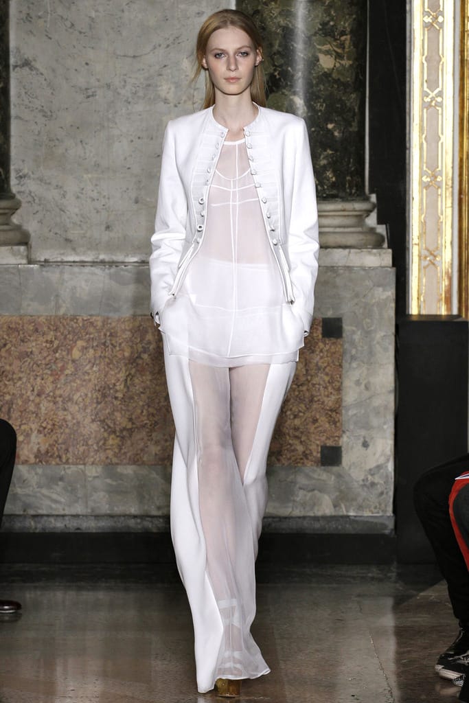 Emilio Pucci 2013ϵз