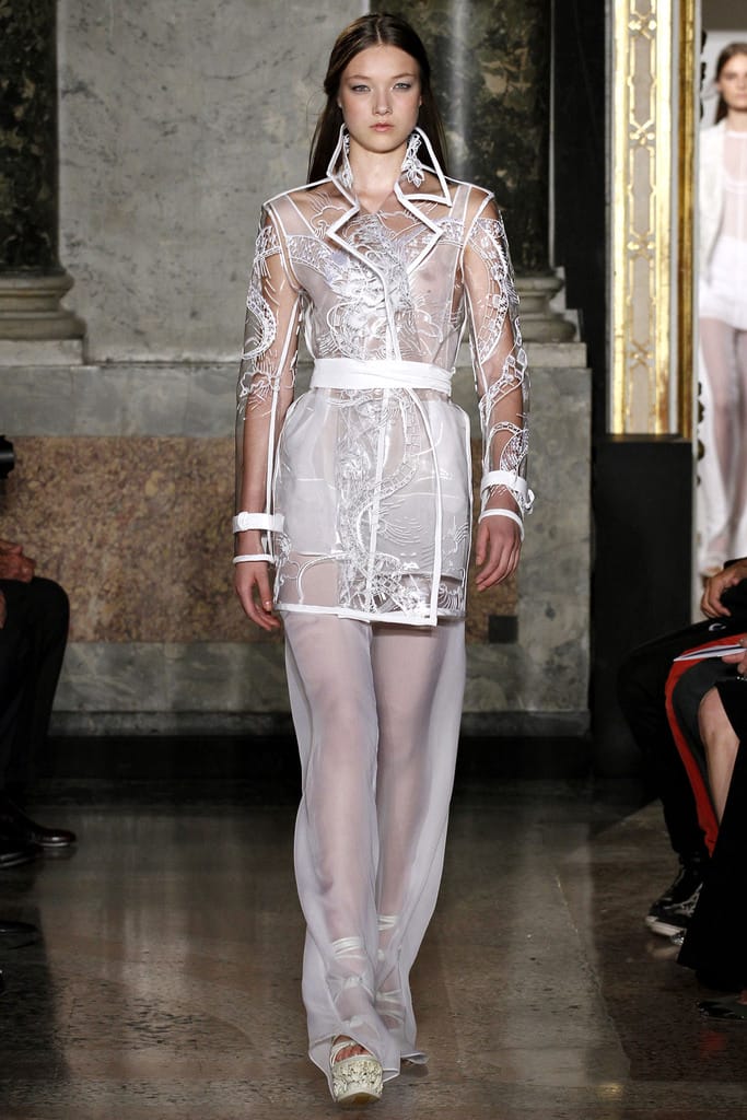 Emilio Pucci 2013ϵз