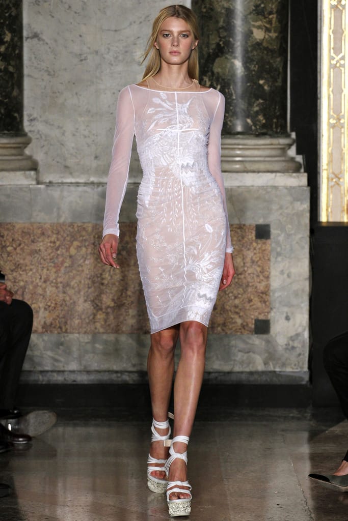 Emilio Pucci 2013ϵз