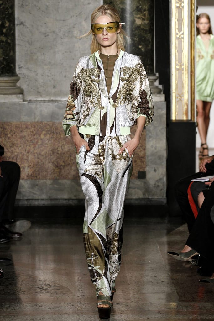 Emilio Pucci 2013ϵз