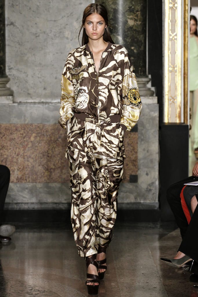 Emilio Pucci 2013ϵз