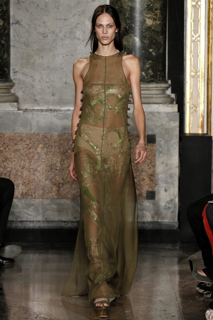 Emilio Pucci 2013ϵз