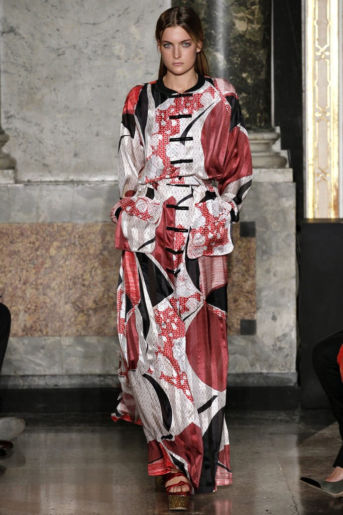 Emilio Pucci 2013ϵз