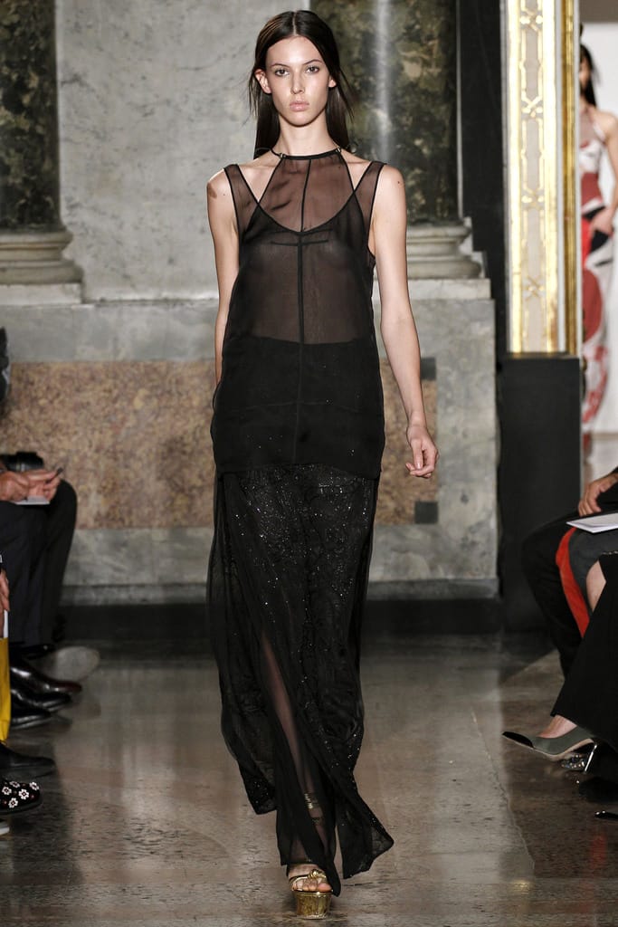 Emilio Pucci 2013ϵз