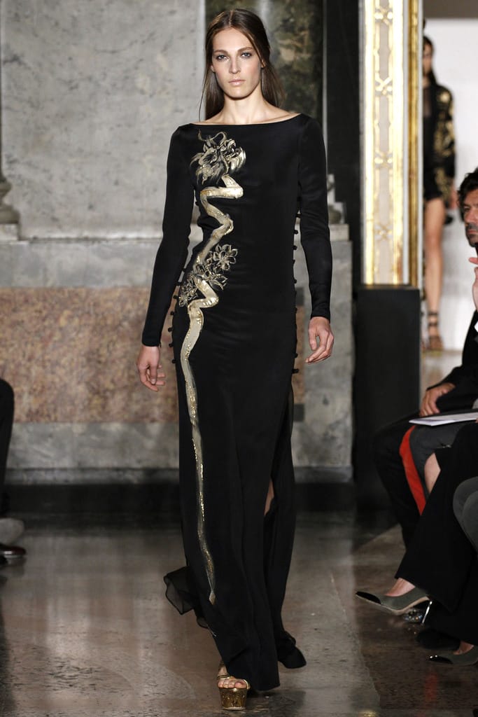 Emilio Pucci 2013ϵз