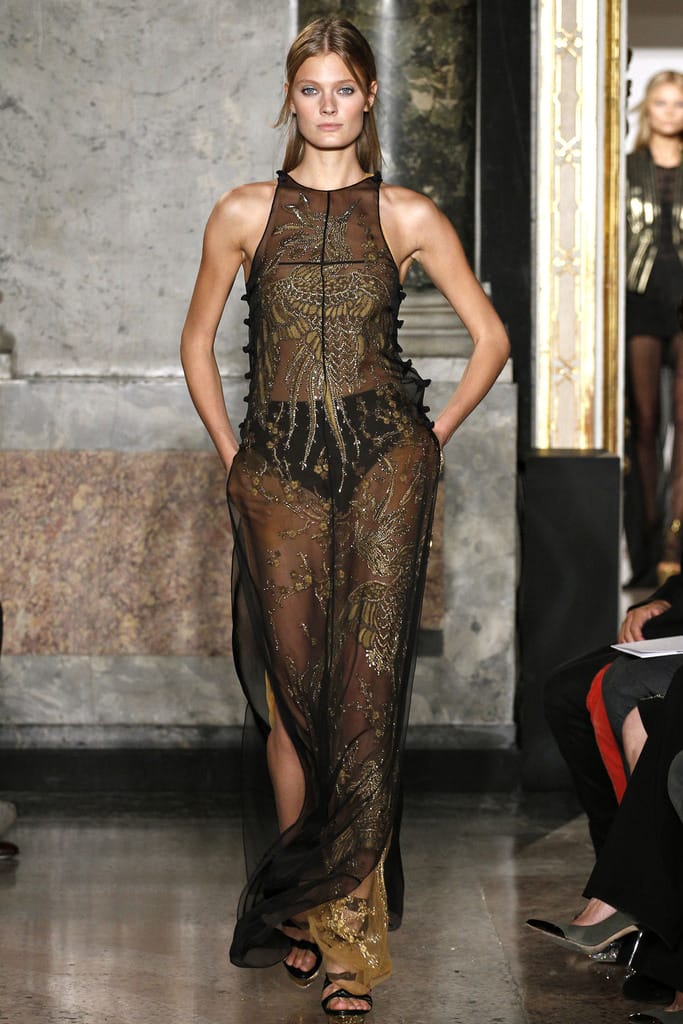 Emilio Pucci 2013ϵз