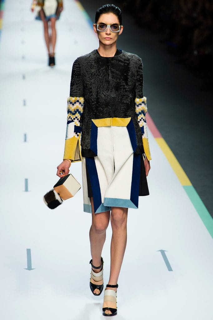 Fendi 2013ϵз