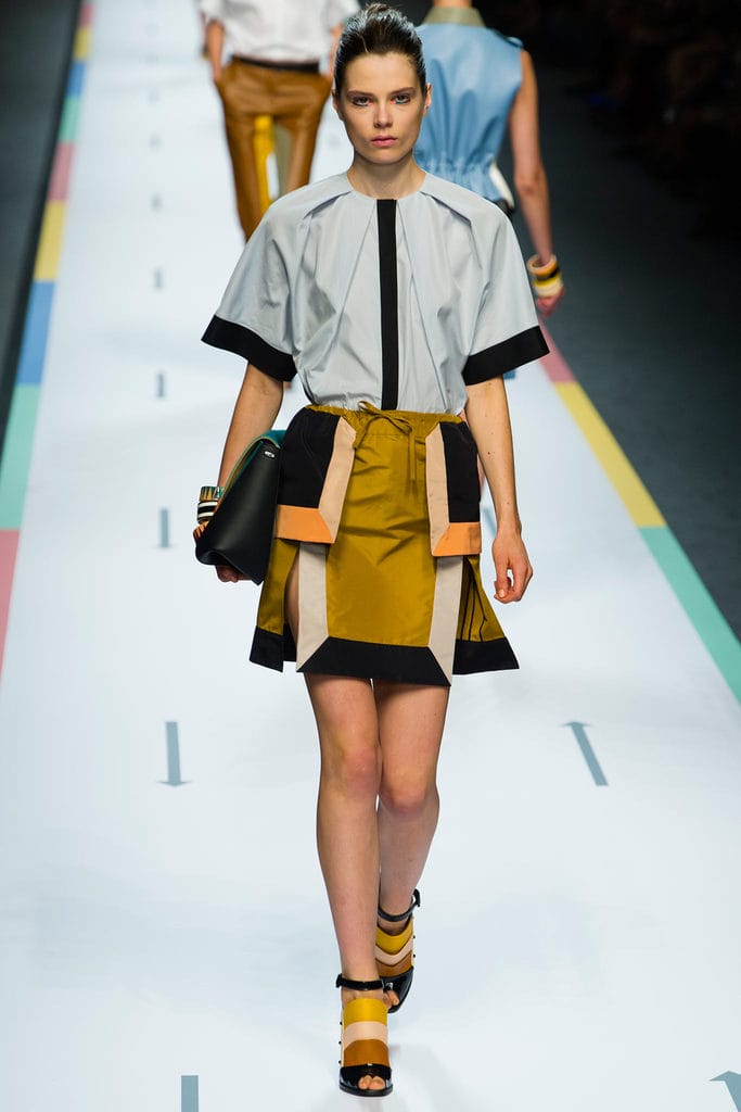 Fendi 2013ϵз